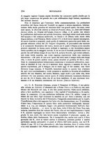 giornale/LO10014784/1932/unico/00000310