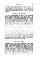 giornale/LO10014784/1932/unico/00000311