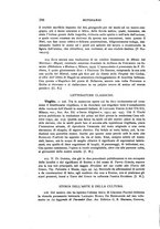 giornale/LO10014784/1932/unico/00000312