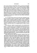 giornale/LO10014784/1932/unico/00000313