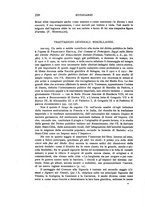 giornale/LO10014784/1932/unico/00000314