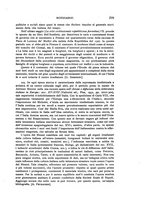 giornale/LO10014784/1932/unico/00000315