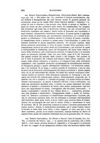 giornale/LO10014784/1932/unico/00000316