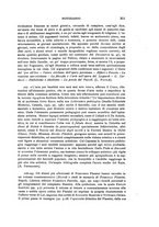 giornale/LO10014784/1932/unico/00000317