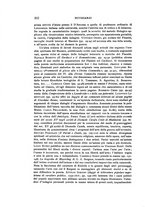 giornale/LO10014784/1932/unico/00000318