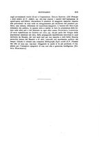 giornale/LO10014784/1932/unico/00000319