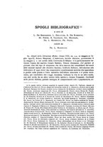 giornale/LO10014784/1932/unico/00000320