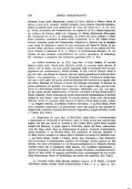 giornale/LO10014784/1932/unico/00000324