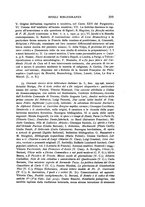 giornale/LO10014784/1932/unico/00000325