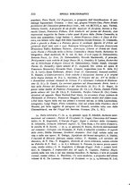 giornale/LO10014784/1932/unico/00000326