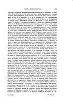 giornale/LO10014784/1932/unico/00000327