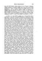 giornale/LO10014784/1932/unico/00000329