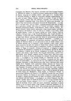 giornale/LO10014784/1932/unico/00000330