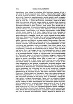 giornale/LO10014784/1932/unico/00000332