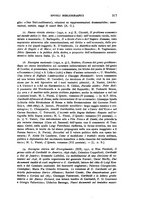 giornale/LO10014784/1932/unico/00000333