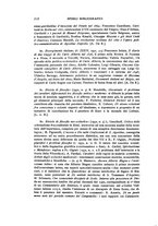 giornale/LO10014784/1932/unico/00000334