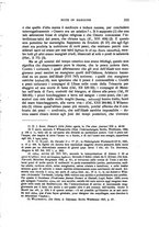 giornale/LO10014784/1932/unico/00000351