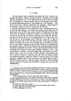 giornale/LO10014784/1932/unico/00000353