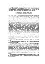 giornale/LO10014784/1932/unico/00000354