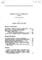 giornale/LO10014784/1932/unico/00000357