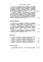 giornale/LO10014784/1932/unico/00000358