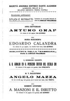 giornale/LO10014784/1932/unico/00000363