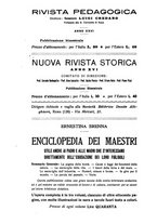 giornale/LO10014784/1932/unico/00000364