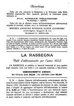 giornale/LO10014784/1933/unico/00000006
