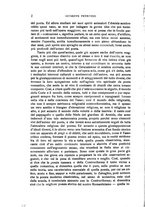 giornale/LO10014784/1933/unico/00000008