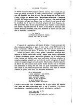 giornale/LO10014784/1933/unico/00000022