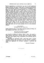 giornale/LO10014784/1933/unico/00000023