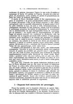 giornale/LO10014784/1933/unico/00000025