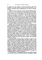 giornale/LO10014784/1933/unico/00000026