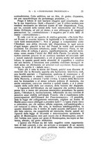 giornale/LO10014784/1933/unico/00000027