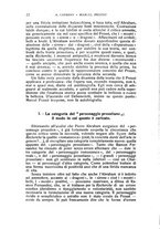giornale/LO10014784/1933/unico/00000028