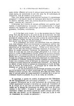 giornale/LO10014784/1933/unico/00000029