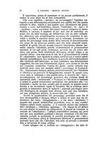 giornale/LO10014784/1933/unico/00000030