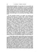 giornale/LO10014784/1933/unico/00000032