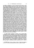 giornale/LO10014784/1933/unico/00000033