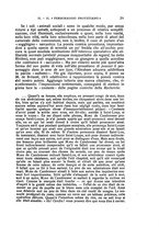 giornale/LO10014784/1933/unico/00000035