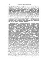 giornale/LO10014784/1933/unico/00000036