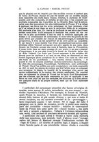 giornale/LO10014784/1933/unico/00000038