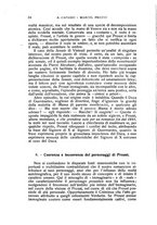 giornale/LO10014784/1933/unico/00000040