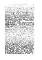 giornale/LO10014784/1933/unico/00000041