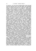 giornale/LO10014784/1933/unico/00000044