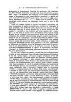 giornale/LO10014784/1933/unico/00000045