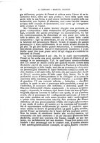 giornale/LO10014784/1933/unico/00000046