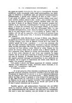 giornale/LO10014784/1933/unico/00000047