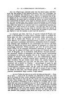 giornale/LO10014784/1933/unico/00000051