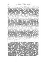 giornale/LO10014784/1933/unico/00000052
